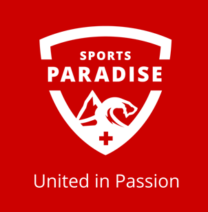 Sportsparadise Team